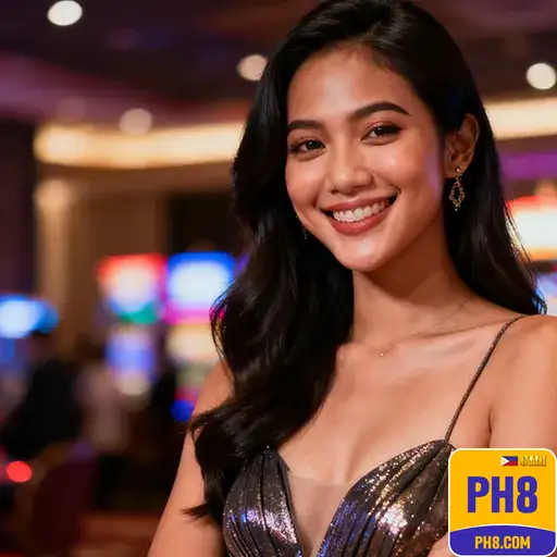 ph8 casino 